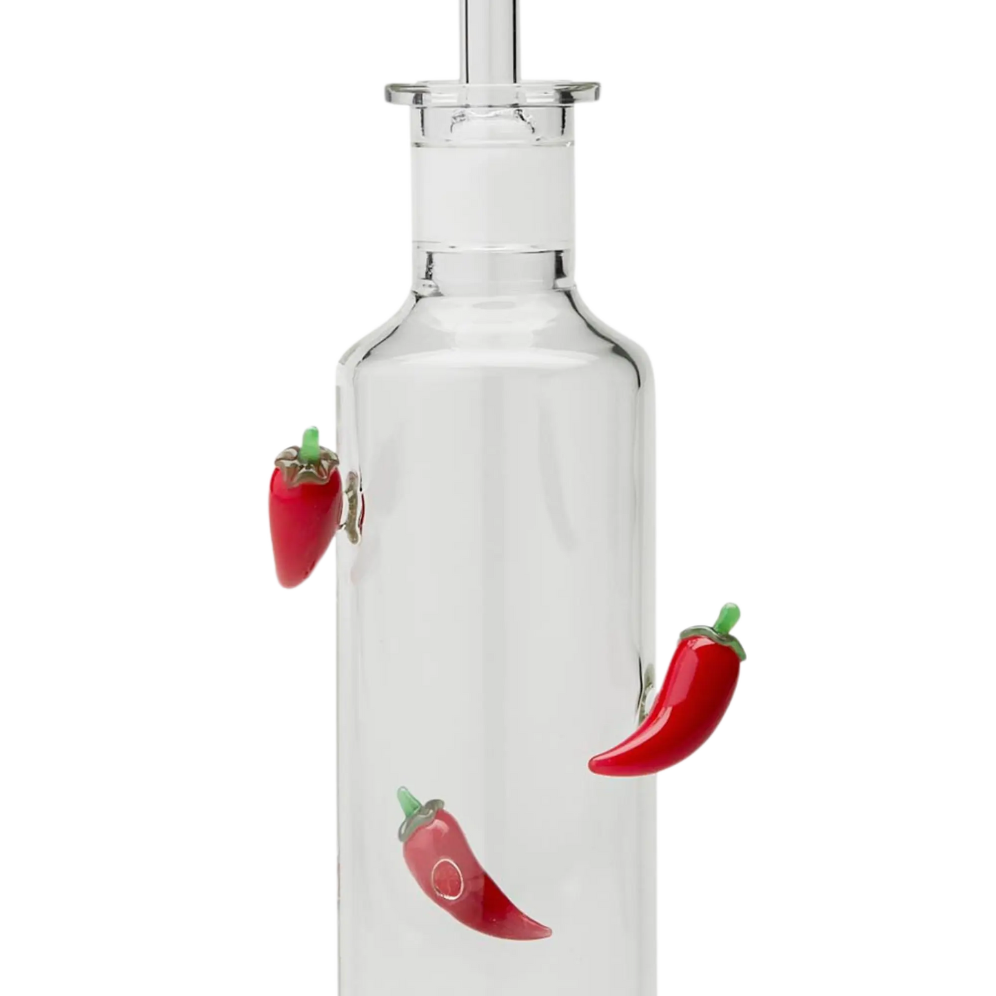 Maison Balzac 250ml Chilli Oil Pourer Maison Balzac