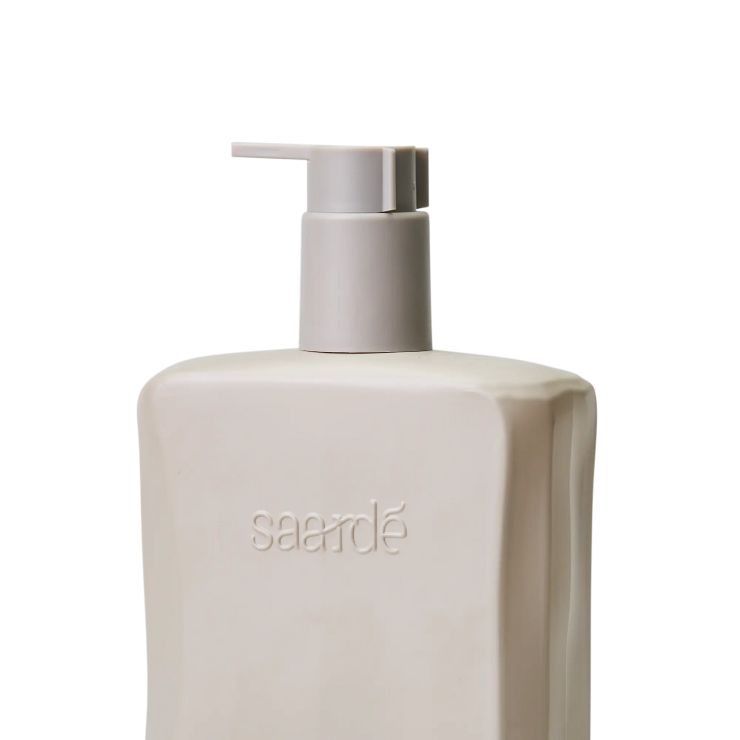 Saardé Hand and Body Wash Saint Raphael 300ml Olivetta