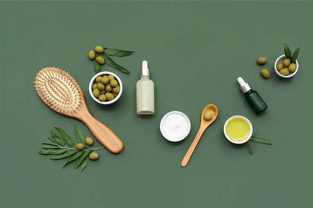 Skin Care