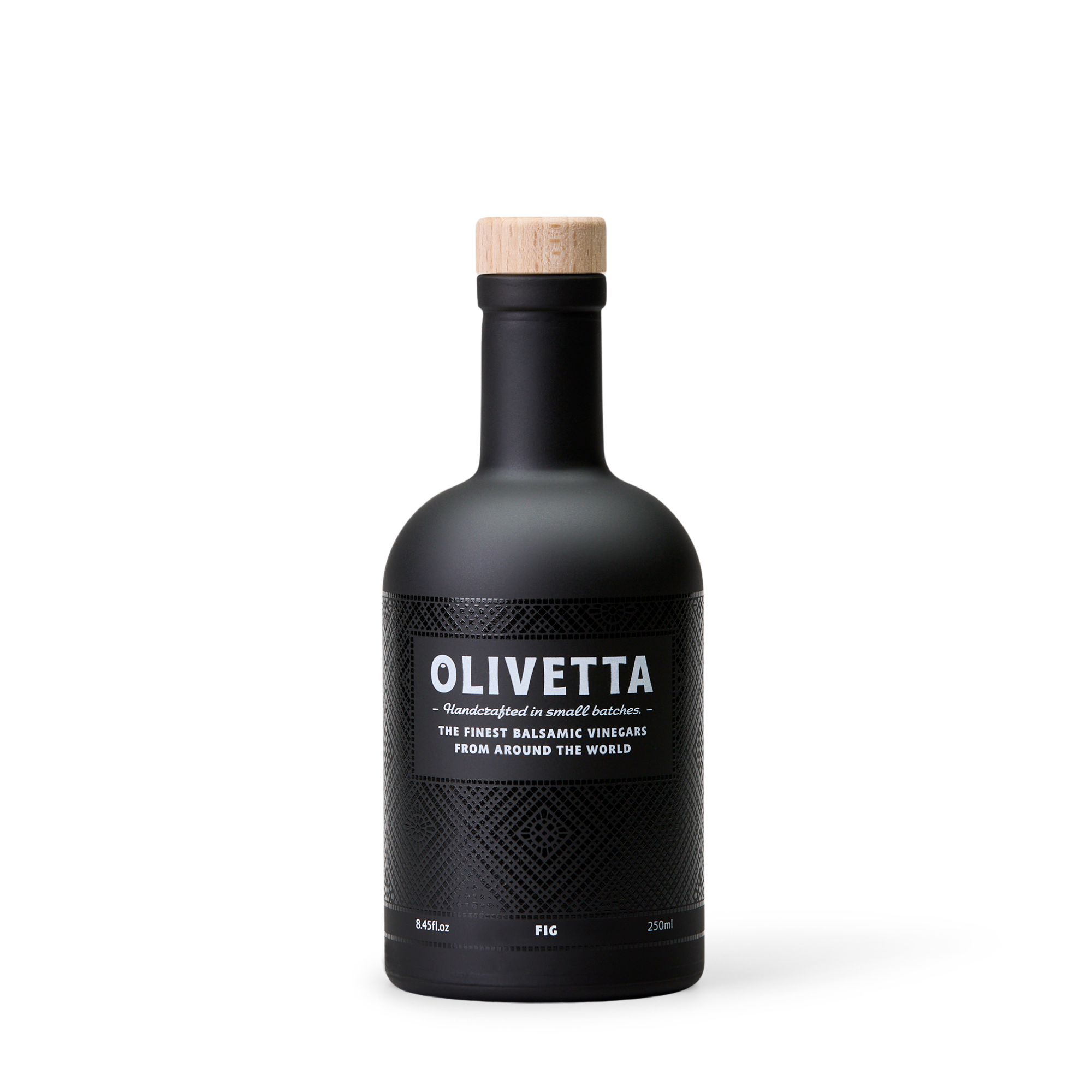 First Product Image