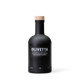 Black Balsamic Vinegar Fig 250ml