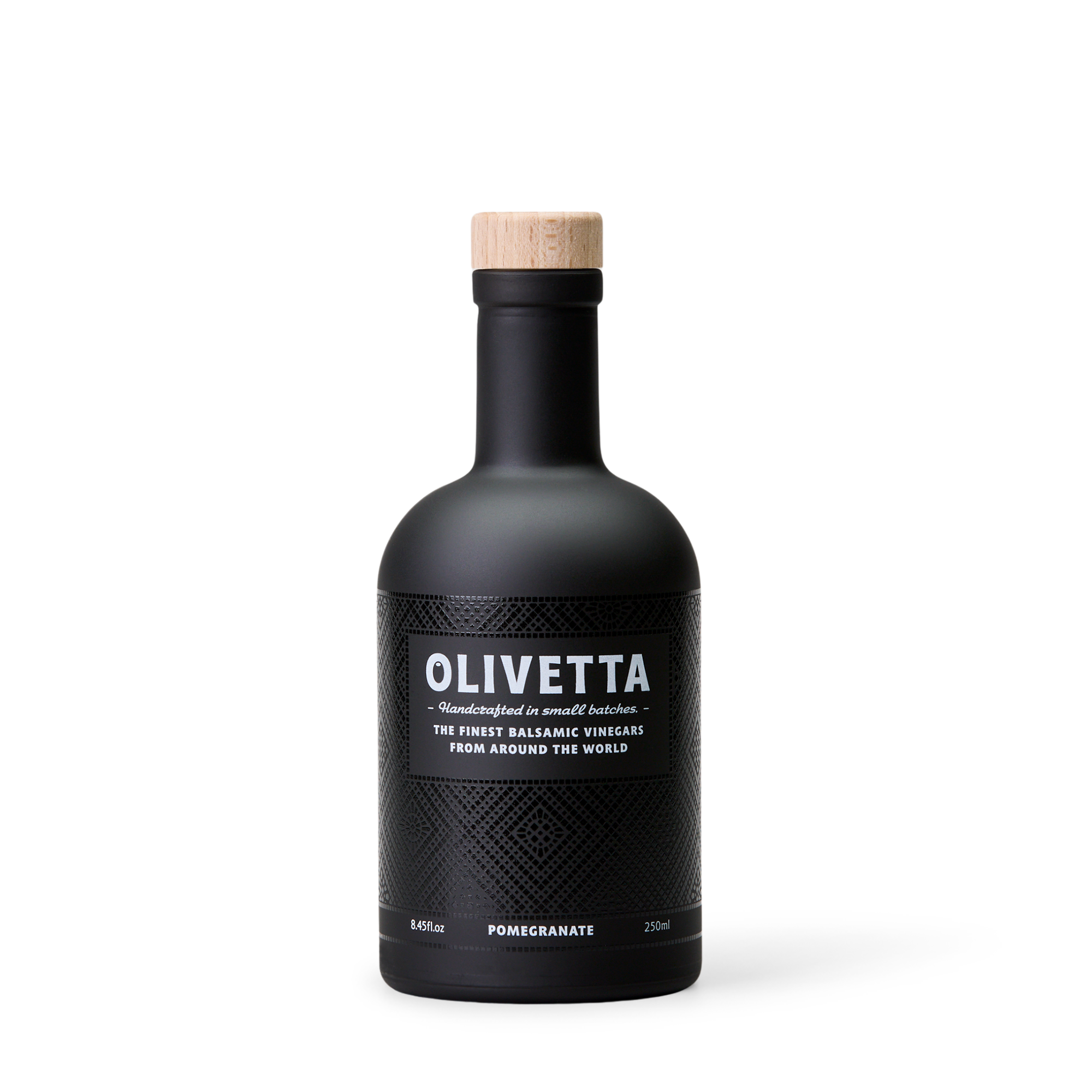 First Product Image