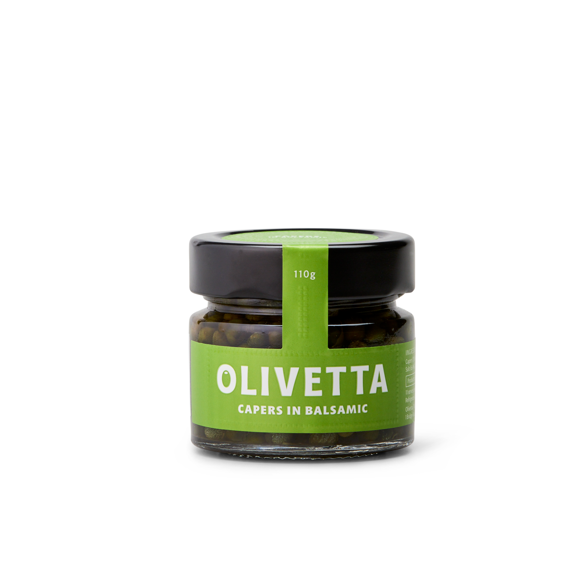 First Product Image