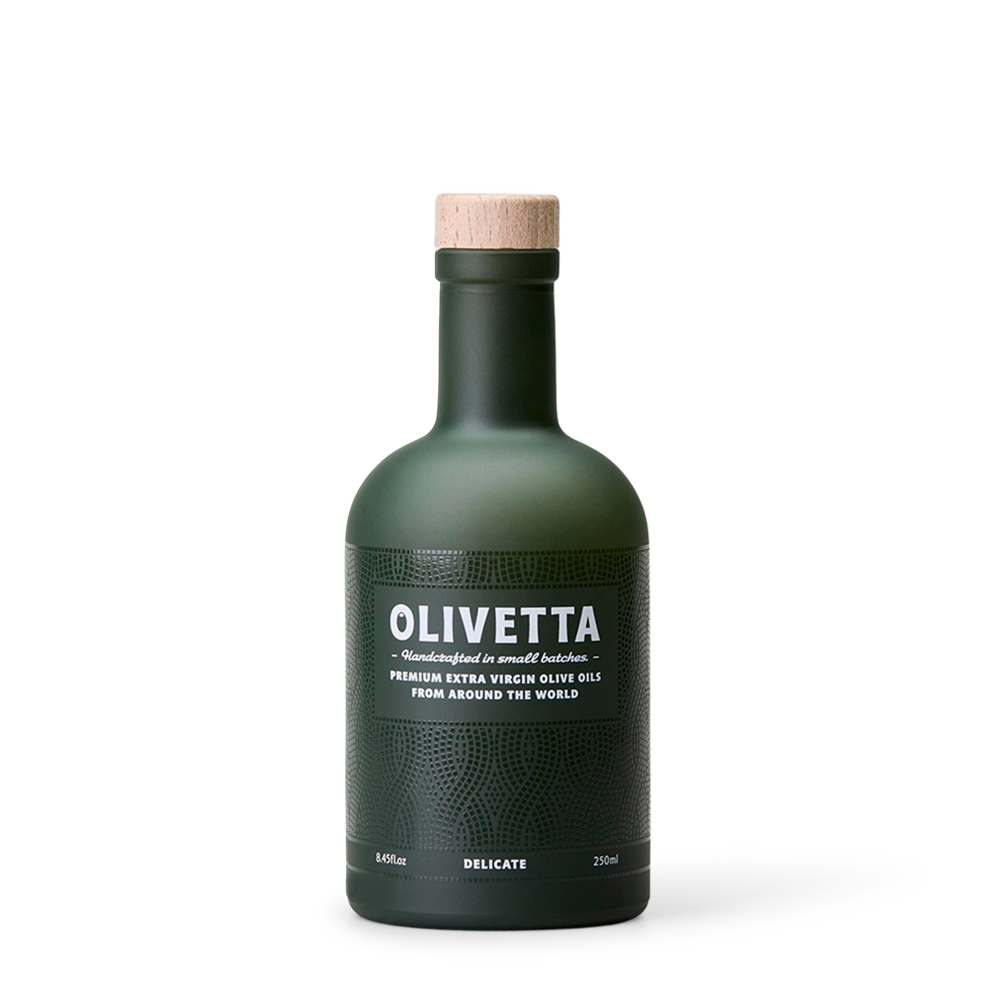 First Product Image