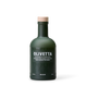 Extra Virgin Olive Oil Delicate 500ml