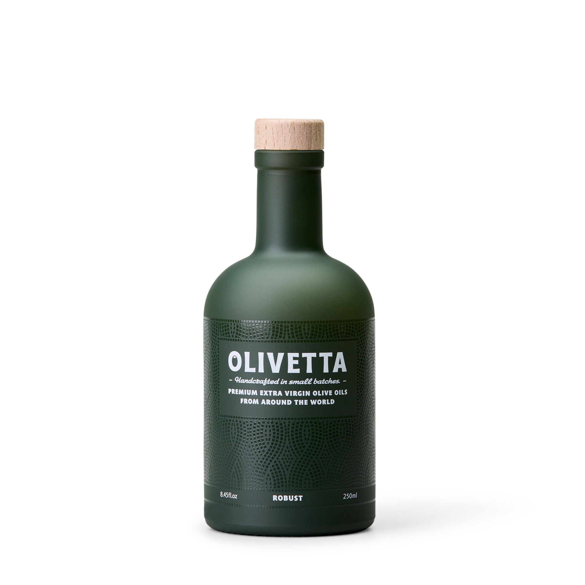 First Product Image