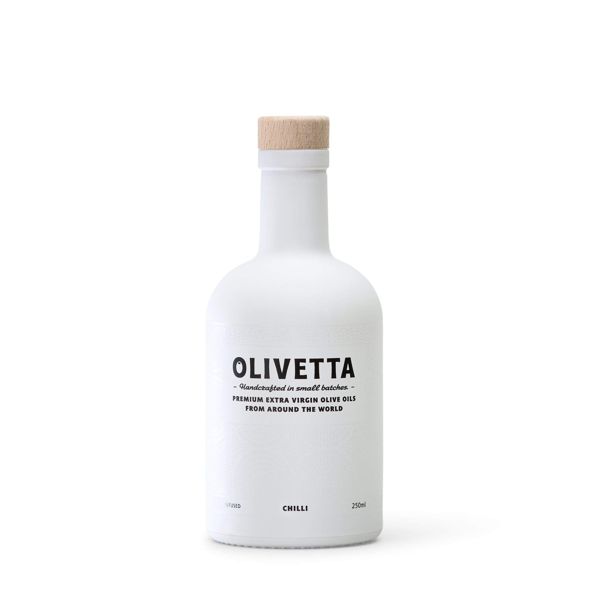 First Product Image
