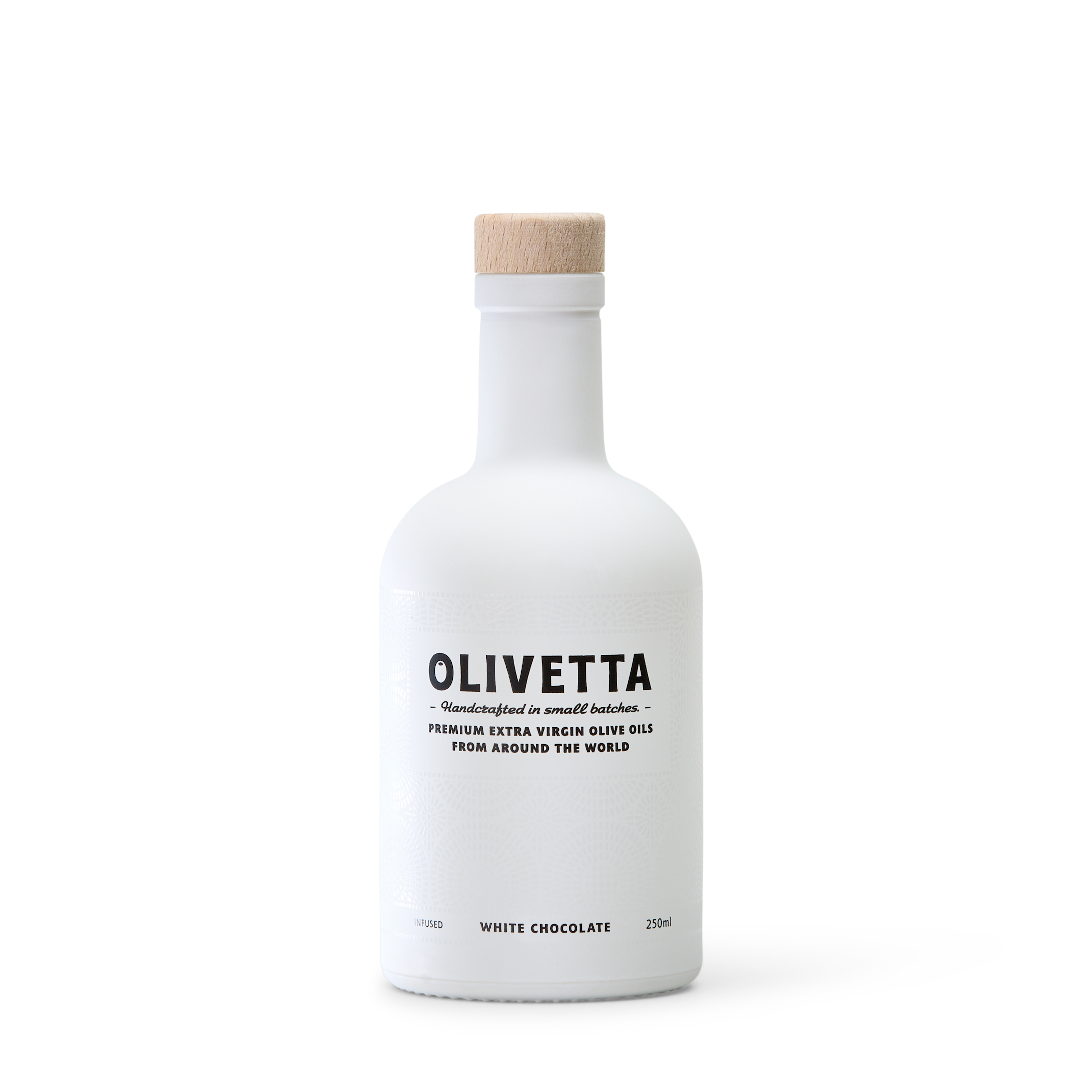 First Product Image
