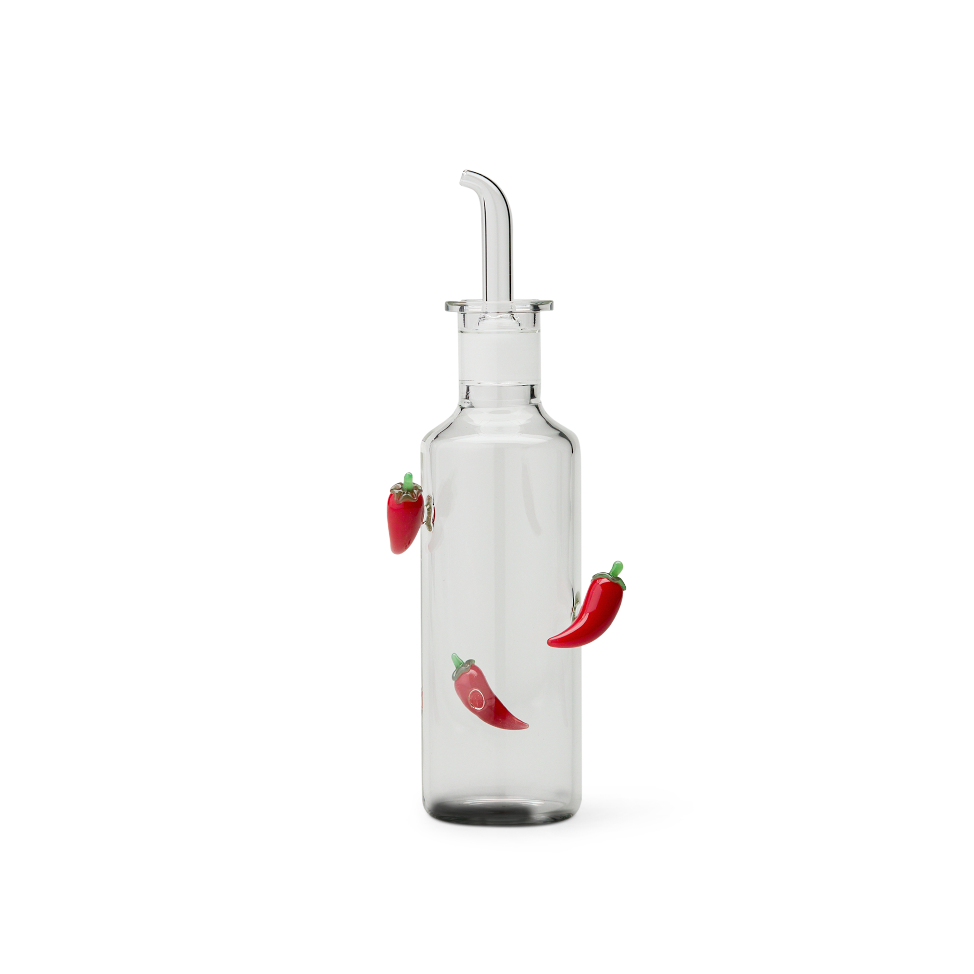 First Product Image