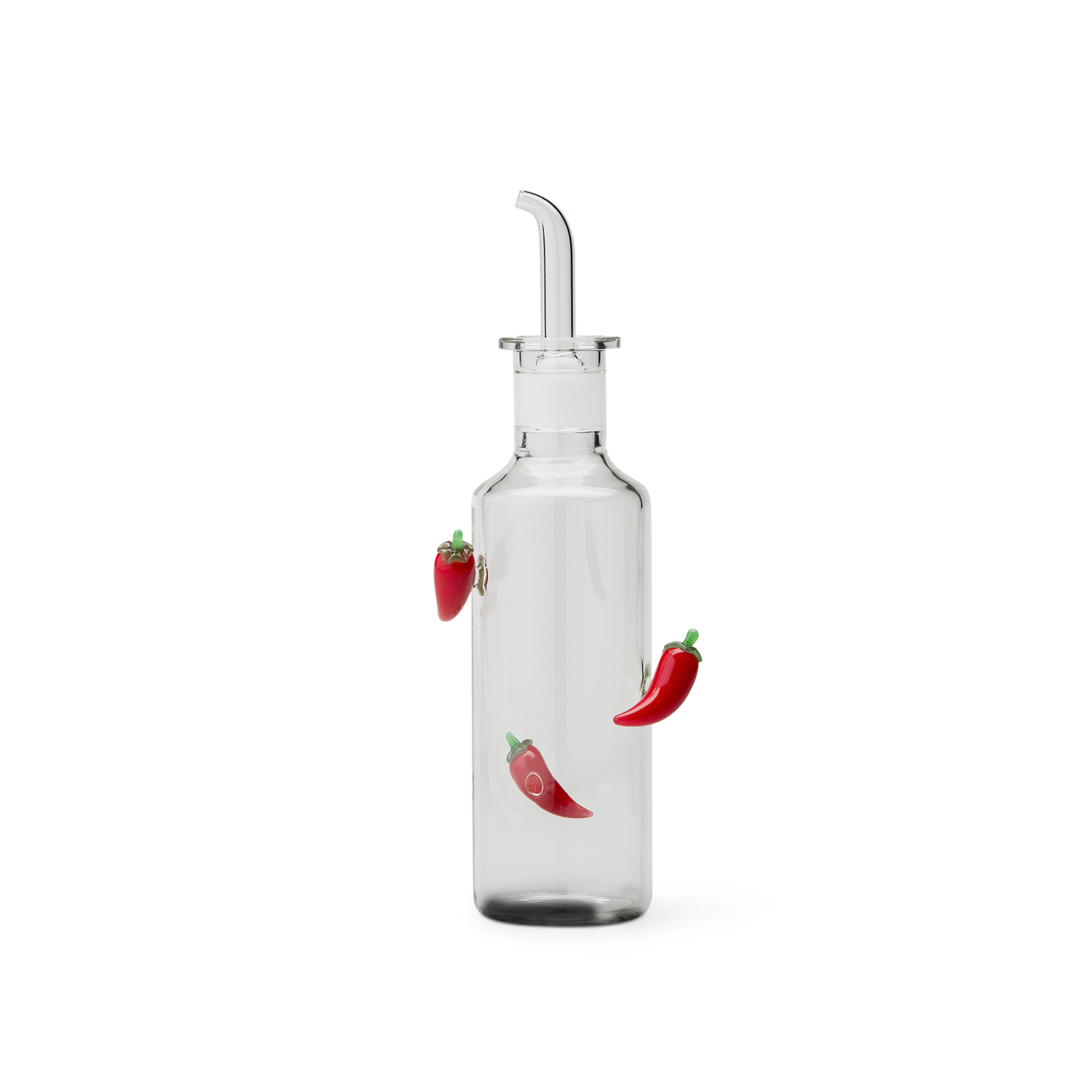 Maison Balzac 250ml Chilli Oil Pourer