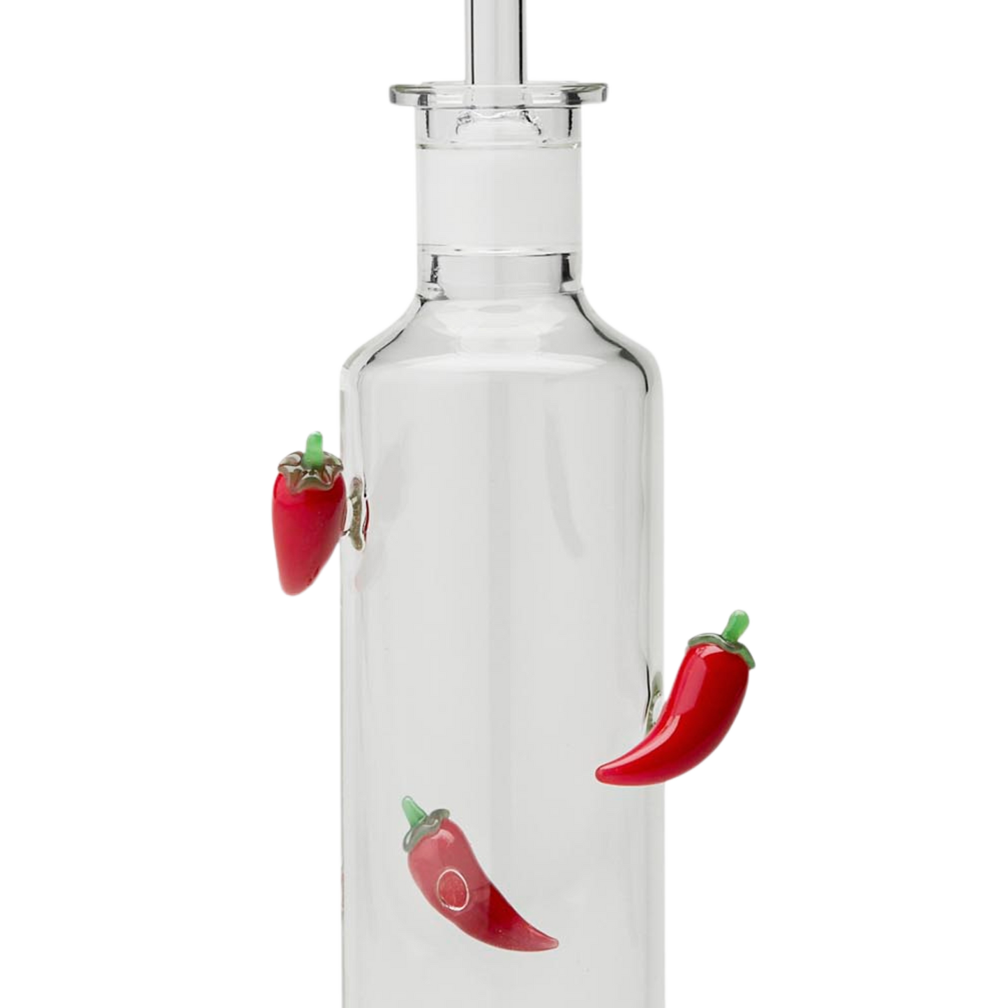 Maison Balzac 250ml Chilli Oil Pourer