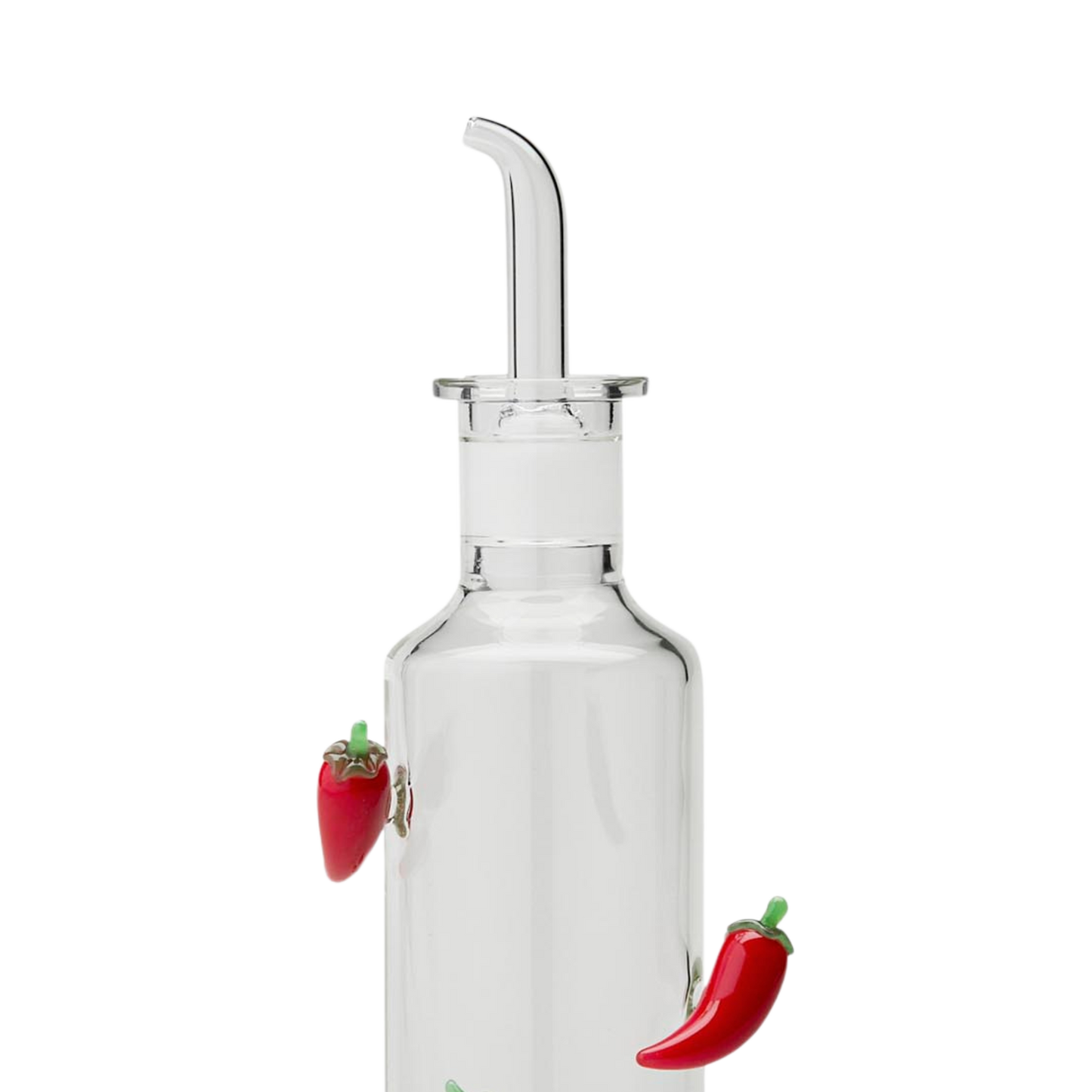 Maison Balzac 250ml Chilli Oil Pourer