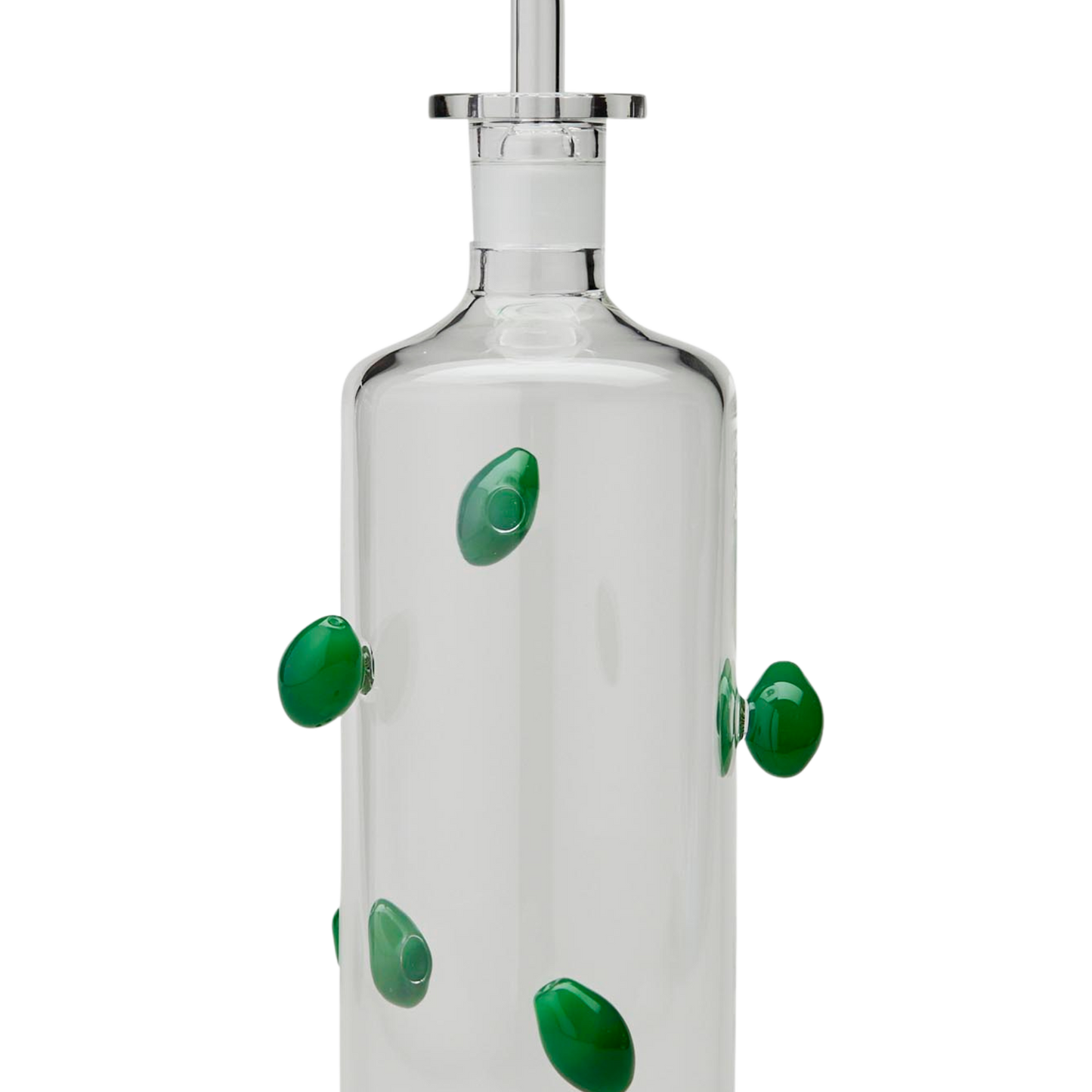 Maison Balzac Olive Oil Pourer