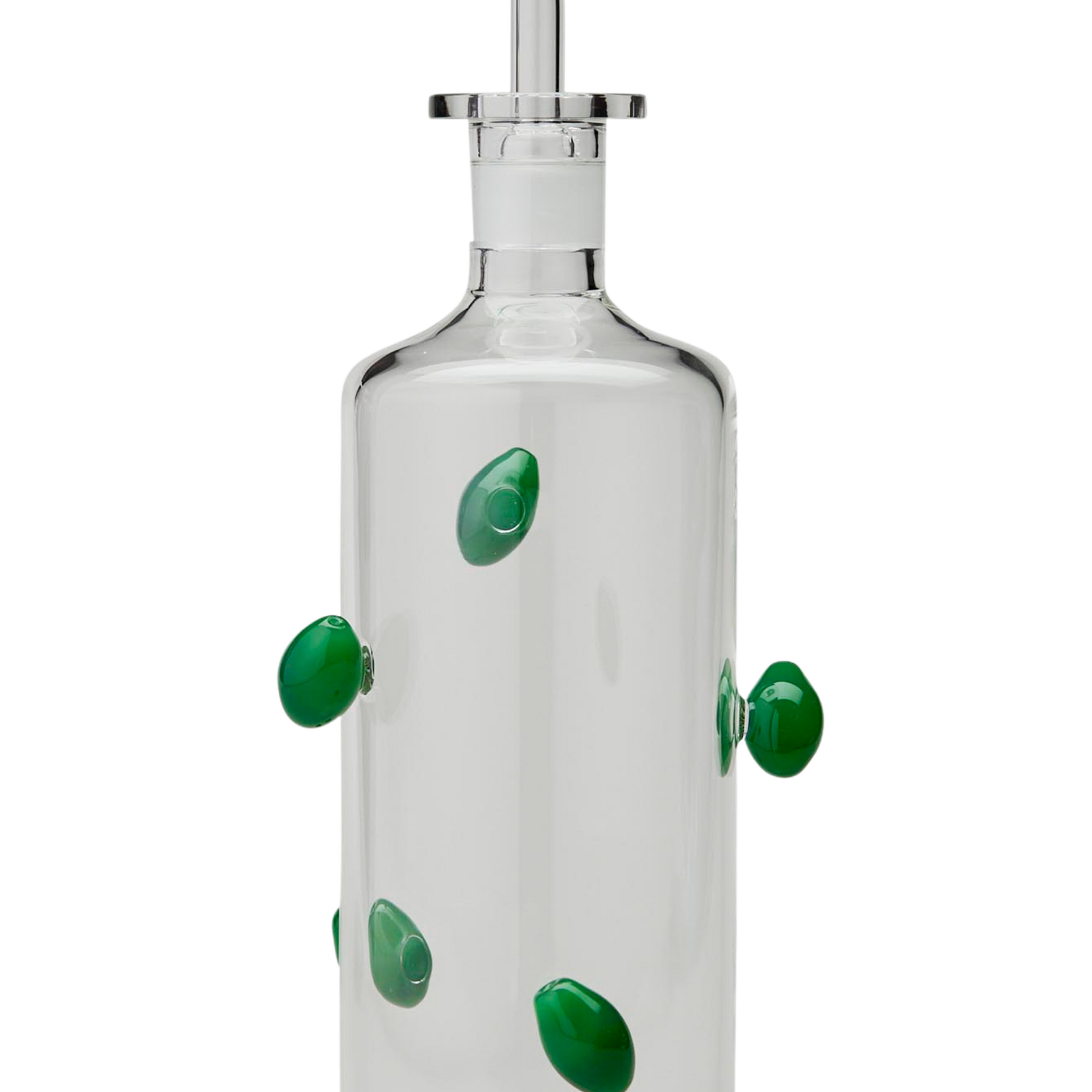 Maison Balzac Olive Oil Pourer