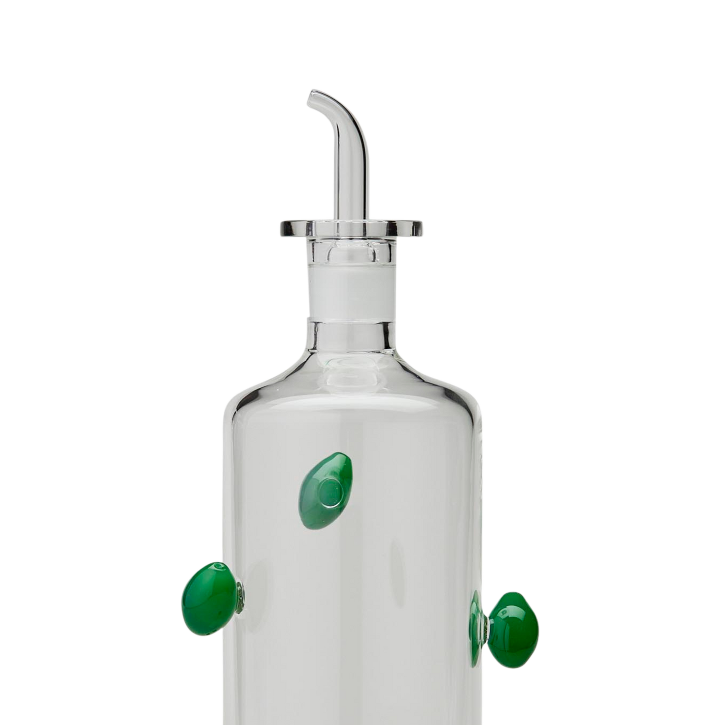 Maison Balzac Olive Oil Pourer