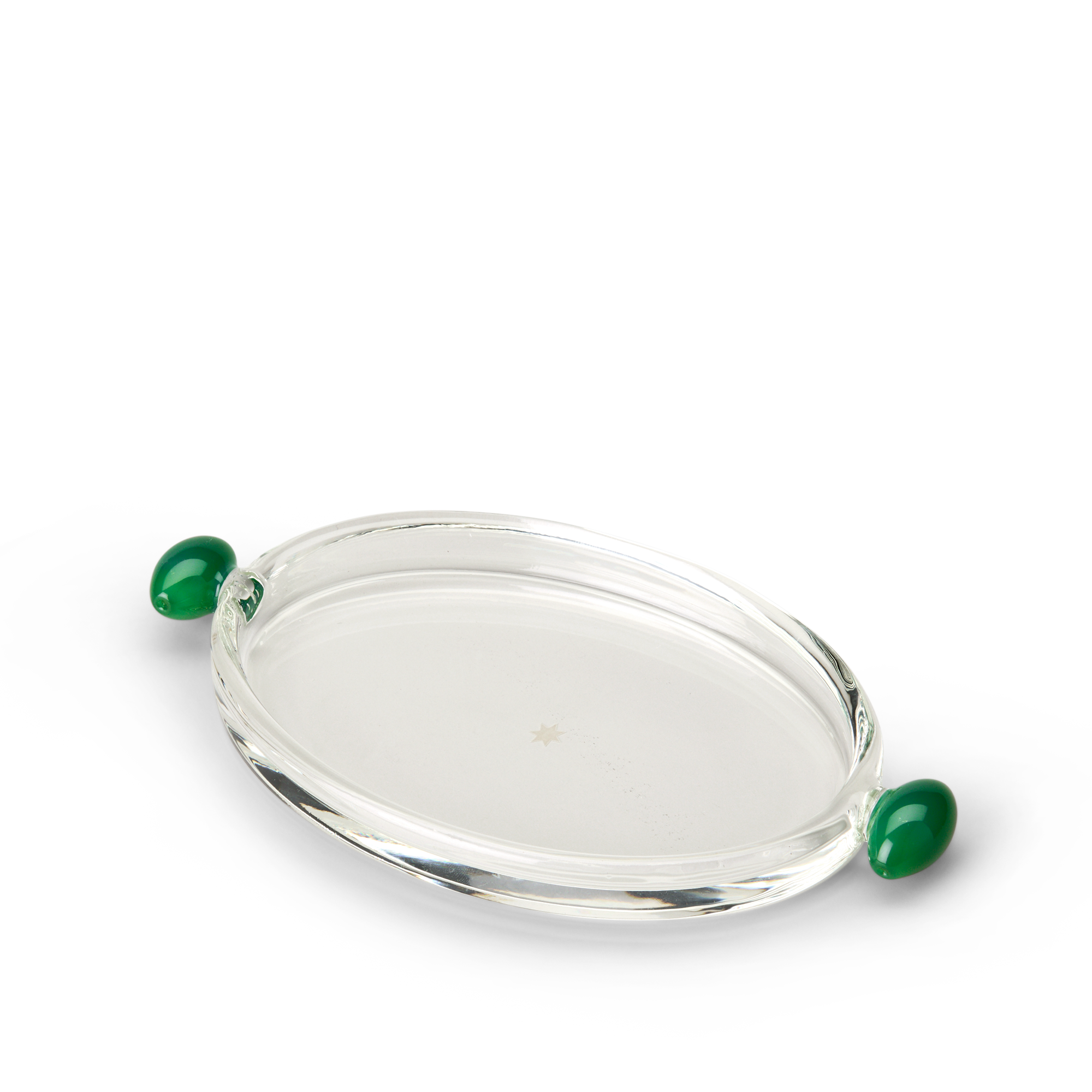 First Product Image
