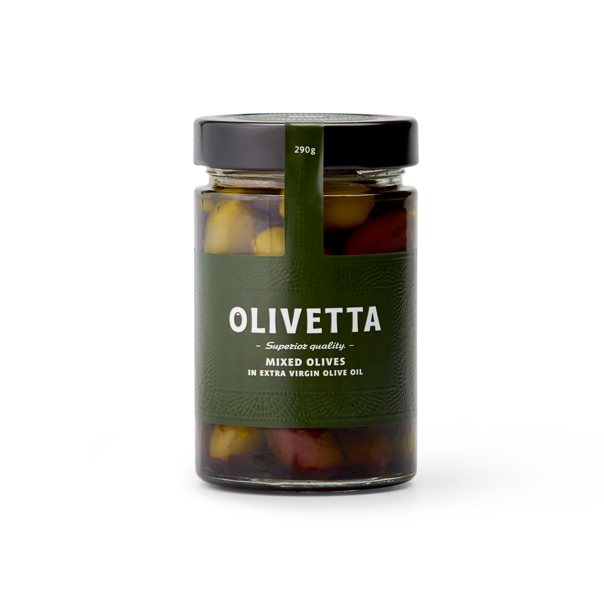 First Product Image