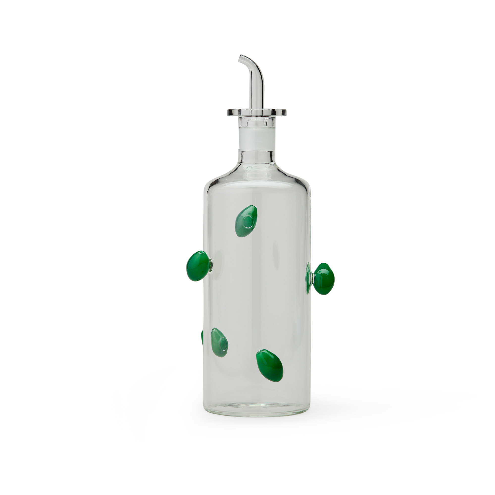 First Product Image