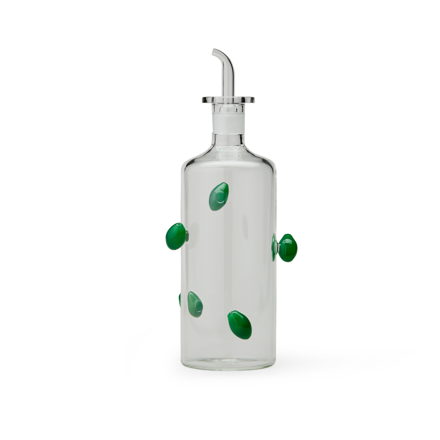 Maison Balzac Olive Oil Pourer