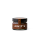 Tapenade 90g