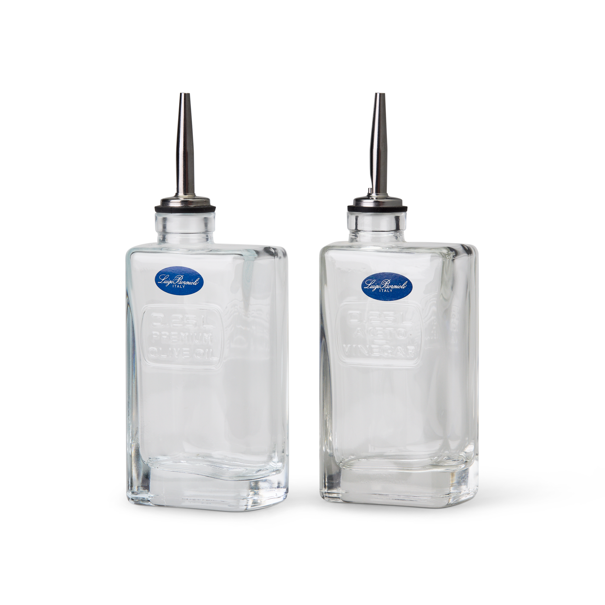 First Product Image