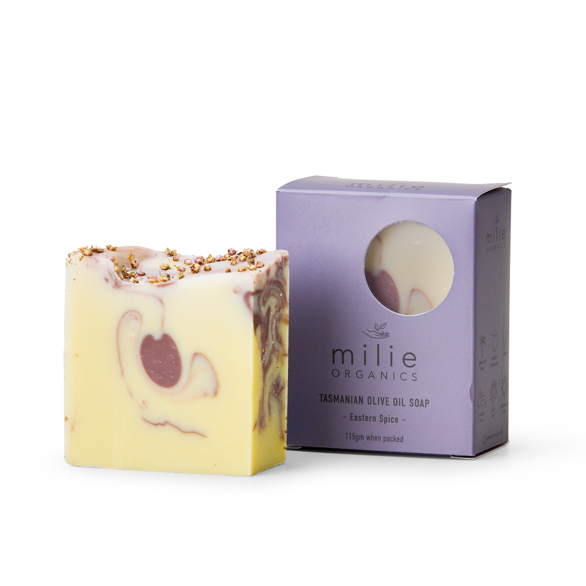 First Product Image
