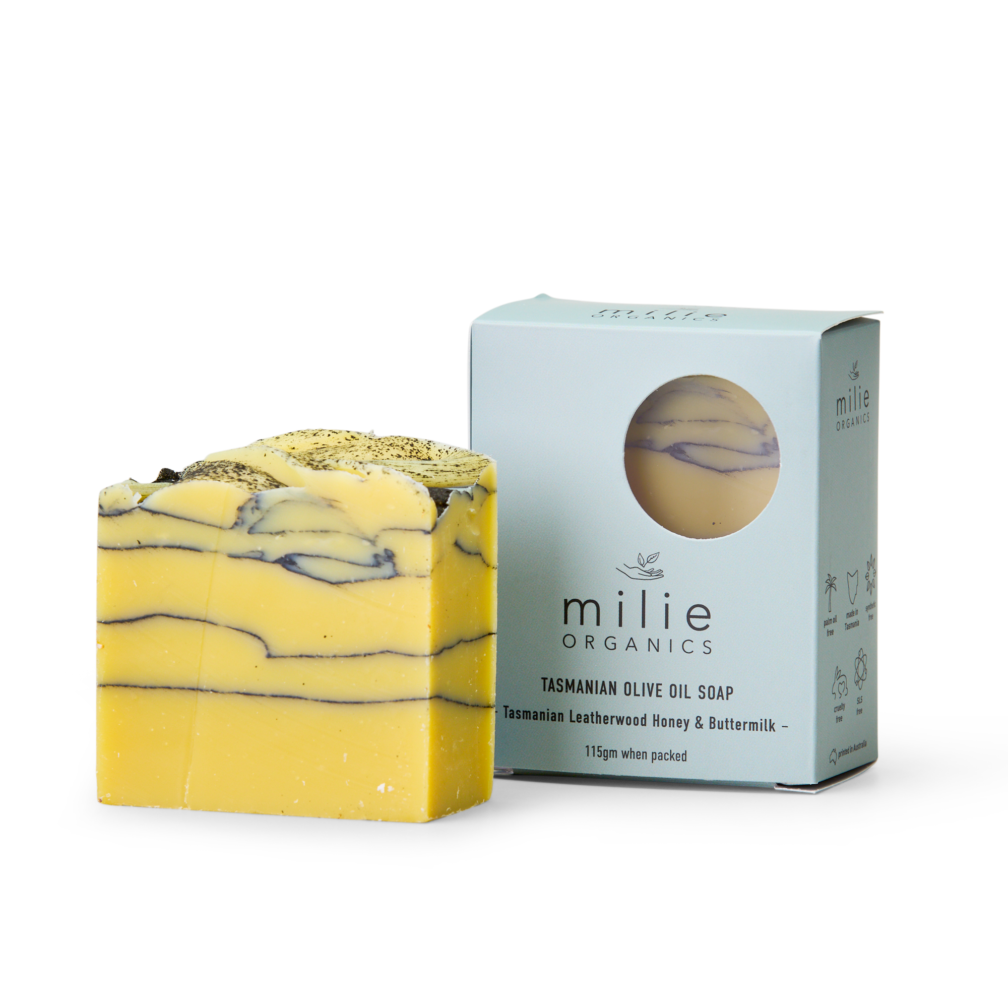 First Product Image