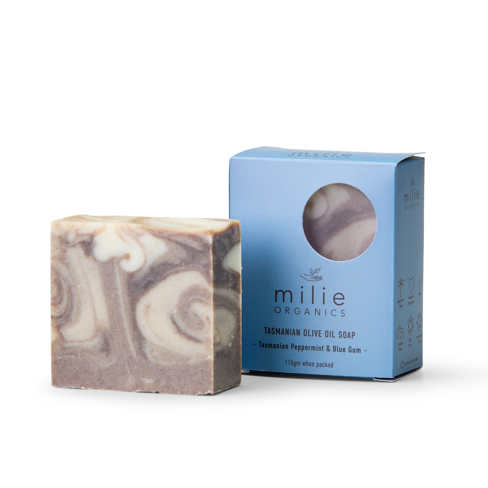 First Product Image