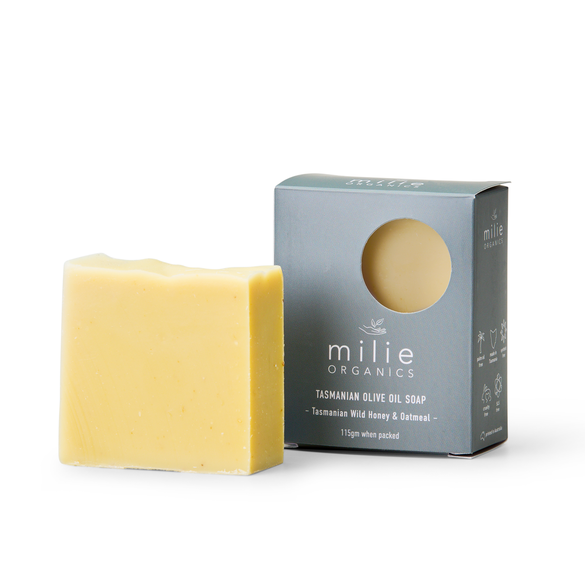 First Product Image