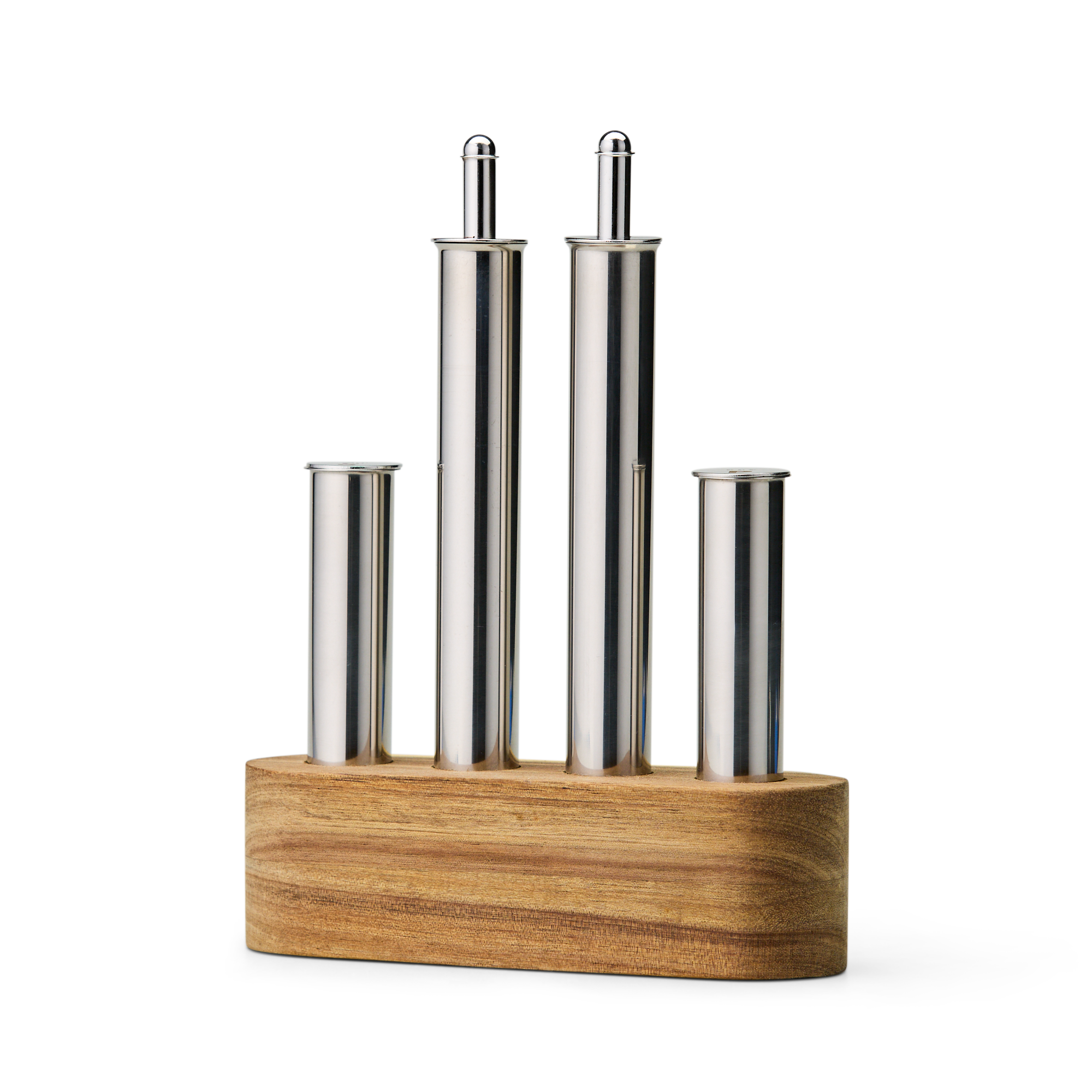 First Product Image