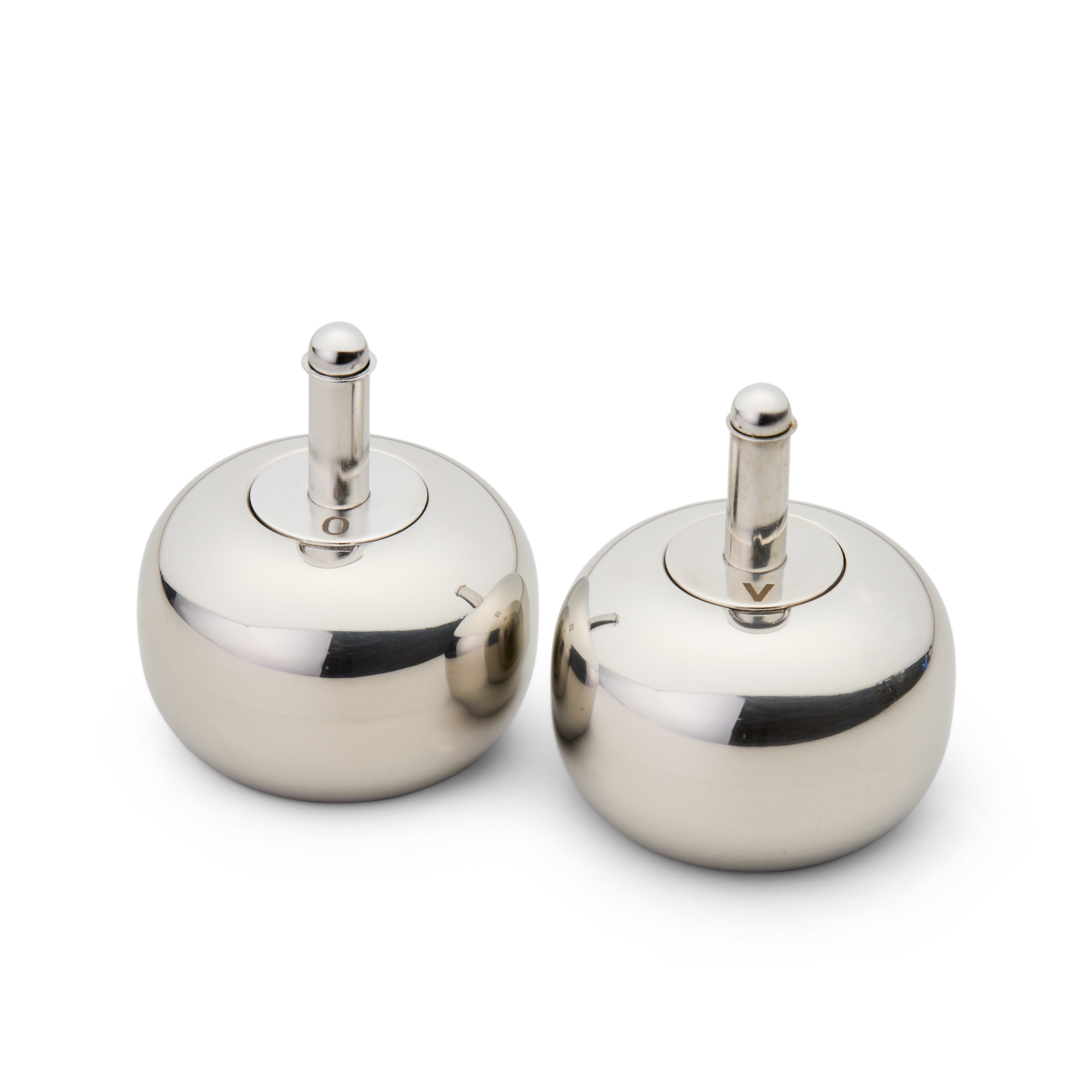 First Product Image