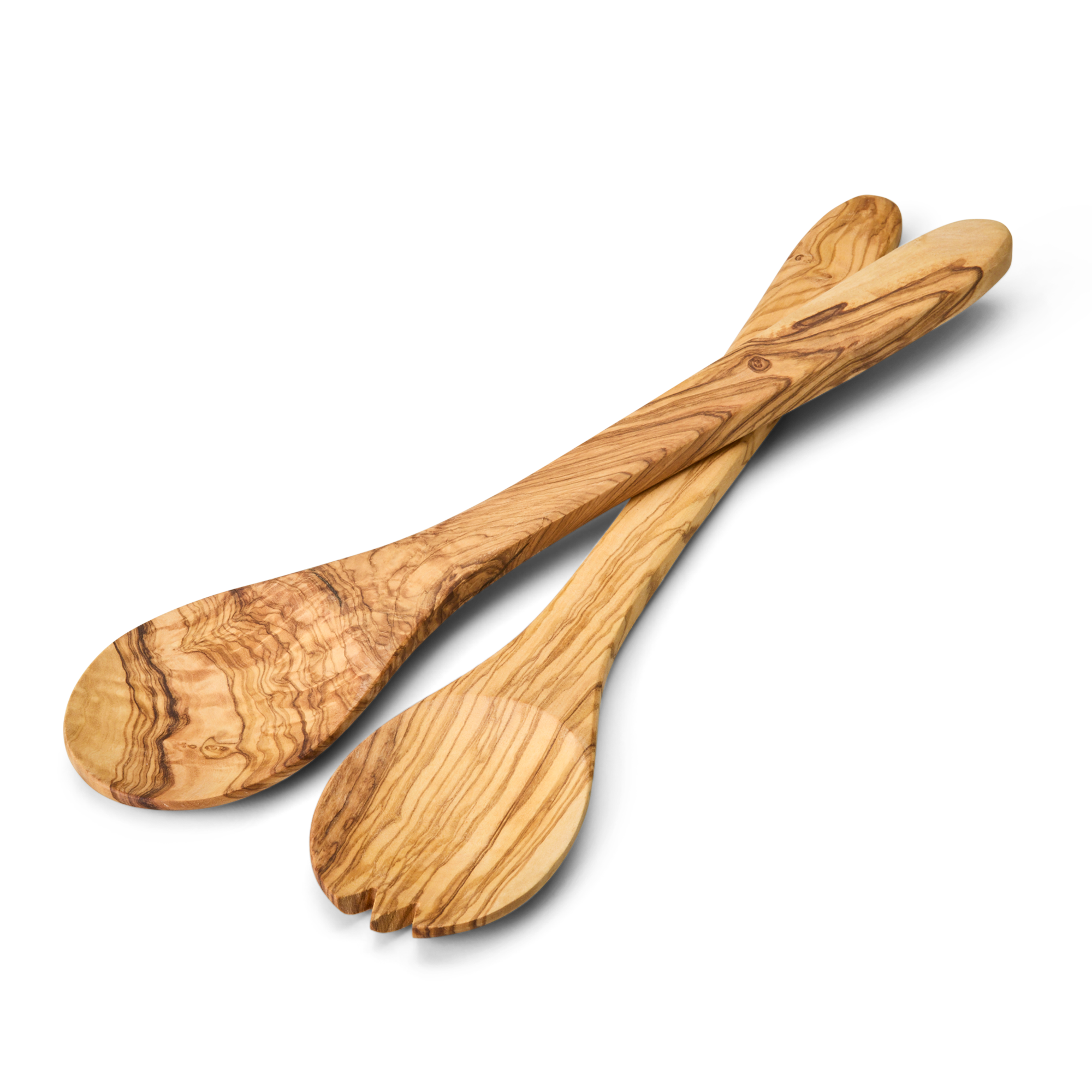 First Product Image