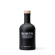 Orange & Vanilla White Balsamic 250ml 