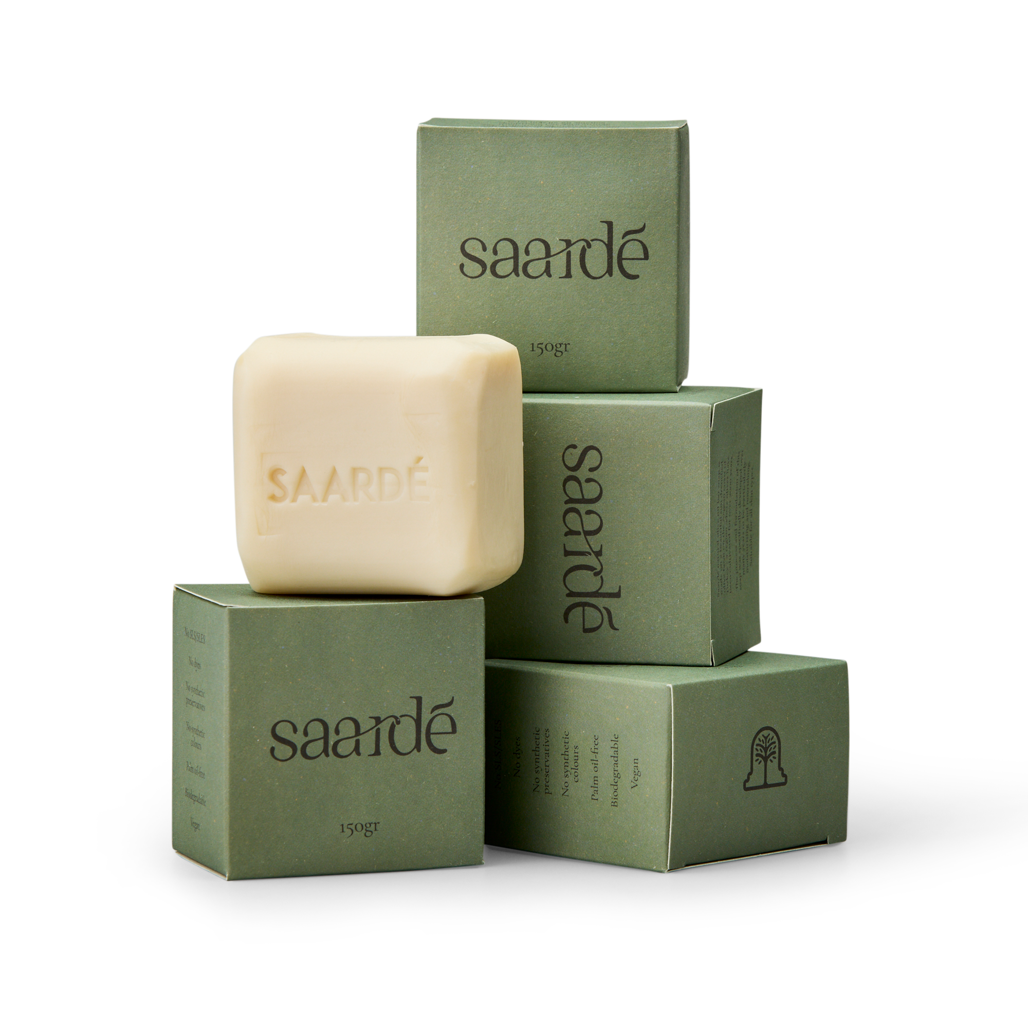 First Product Image