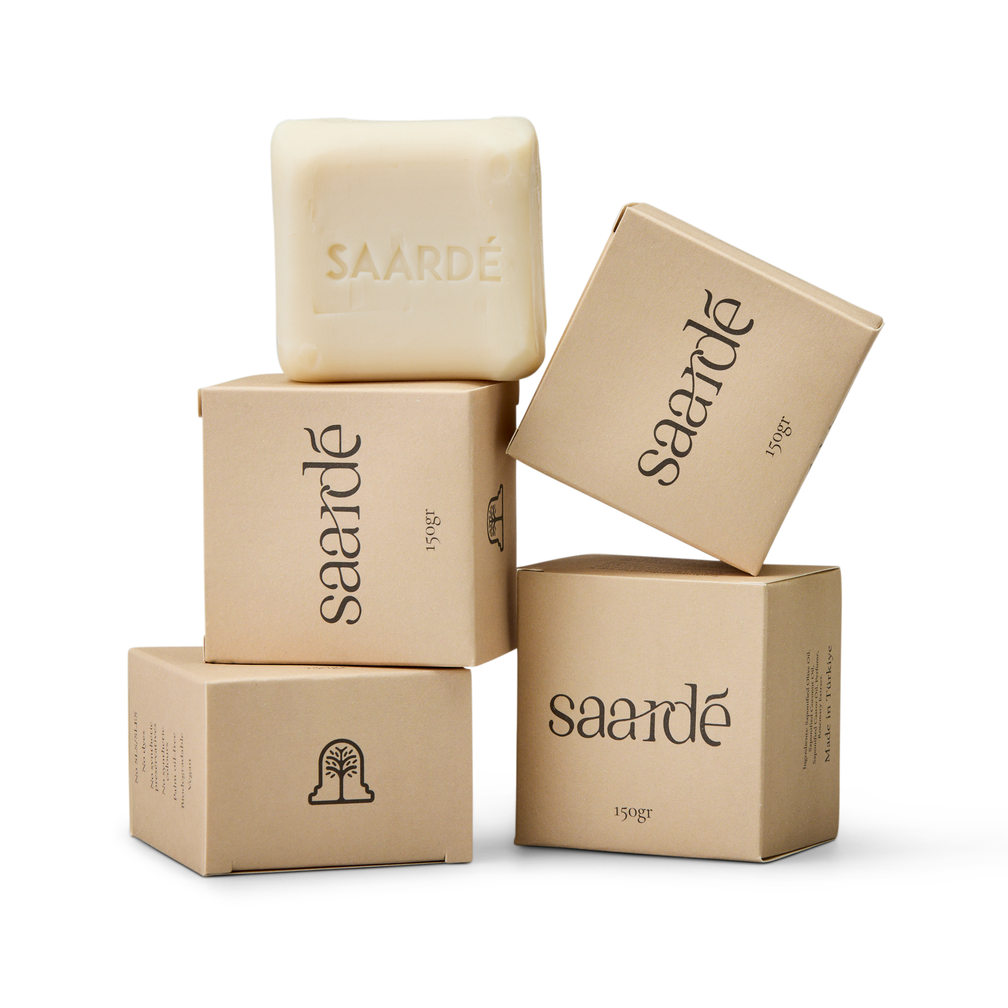 First Product Image