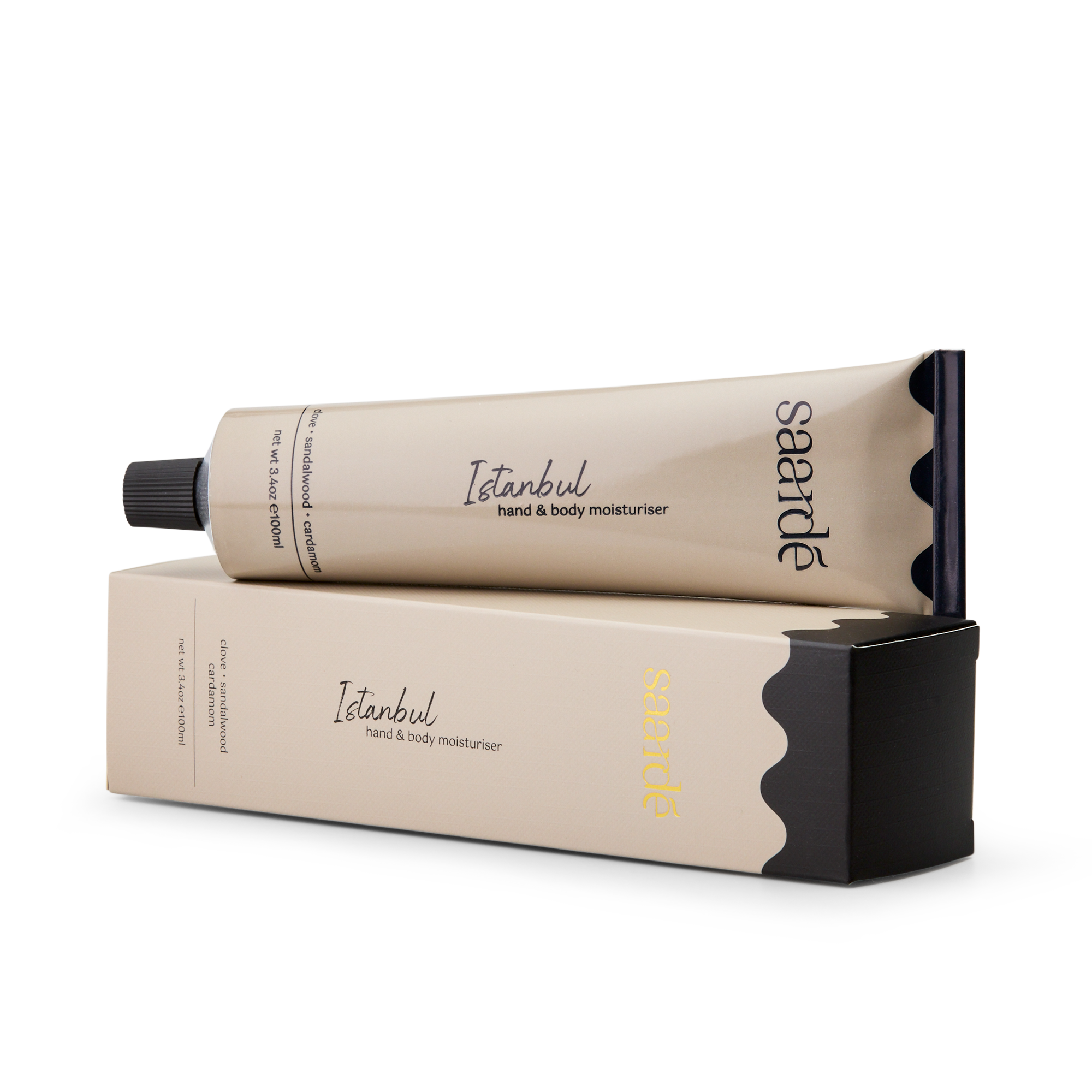 First Product Image