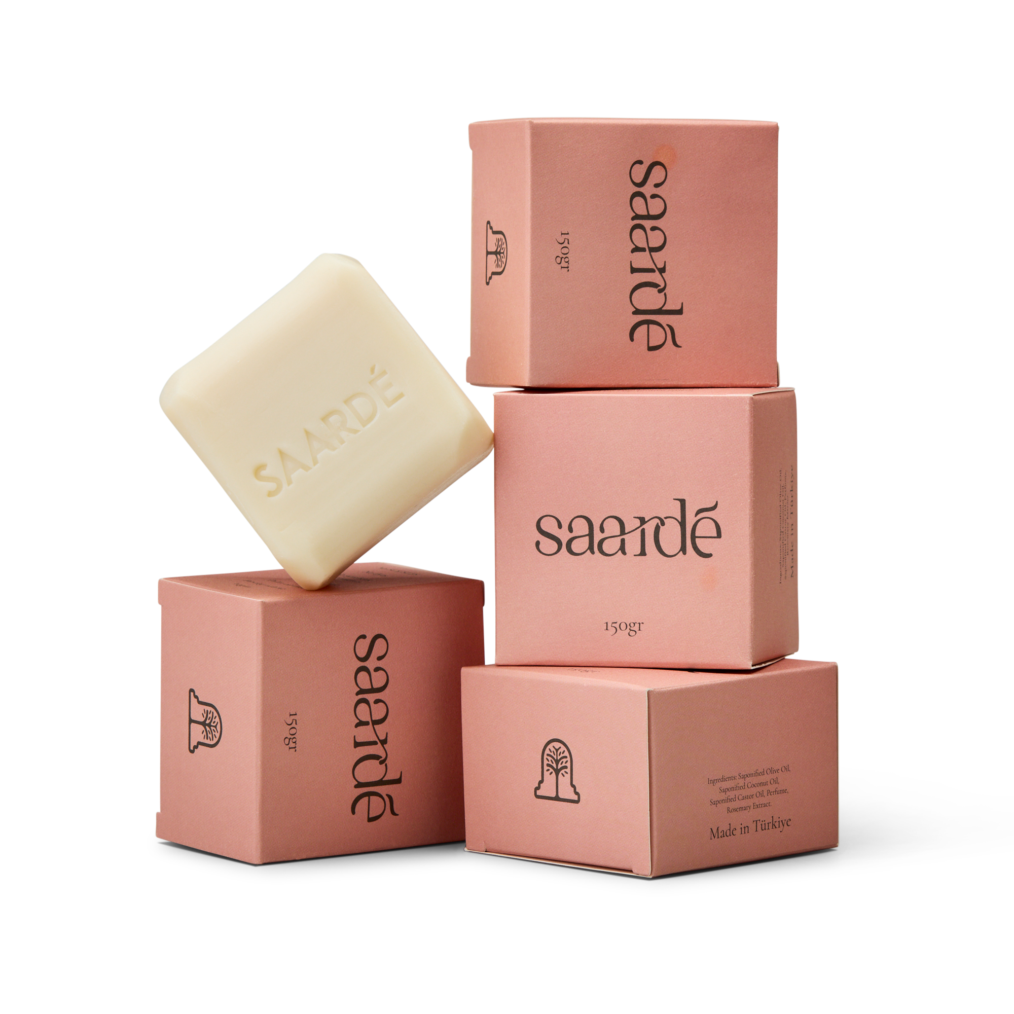 First Product Image