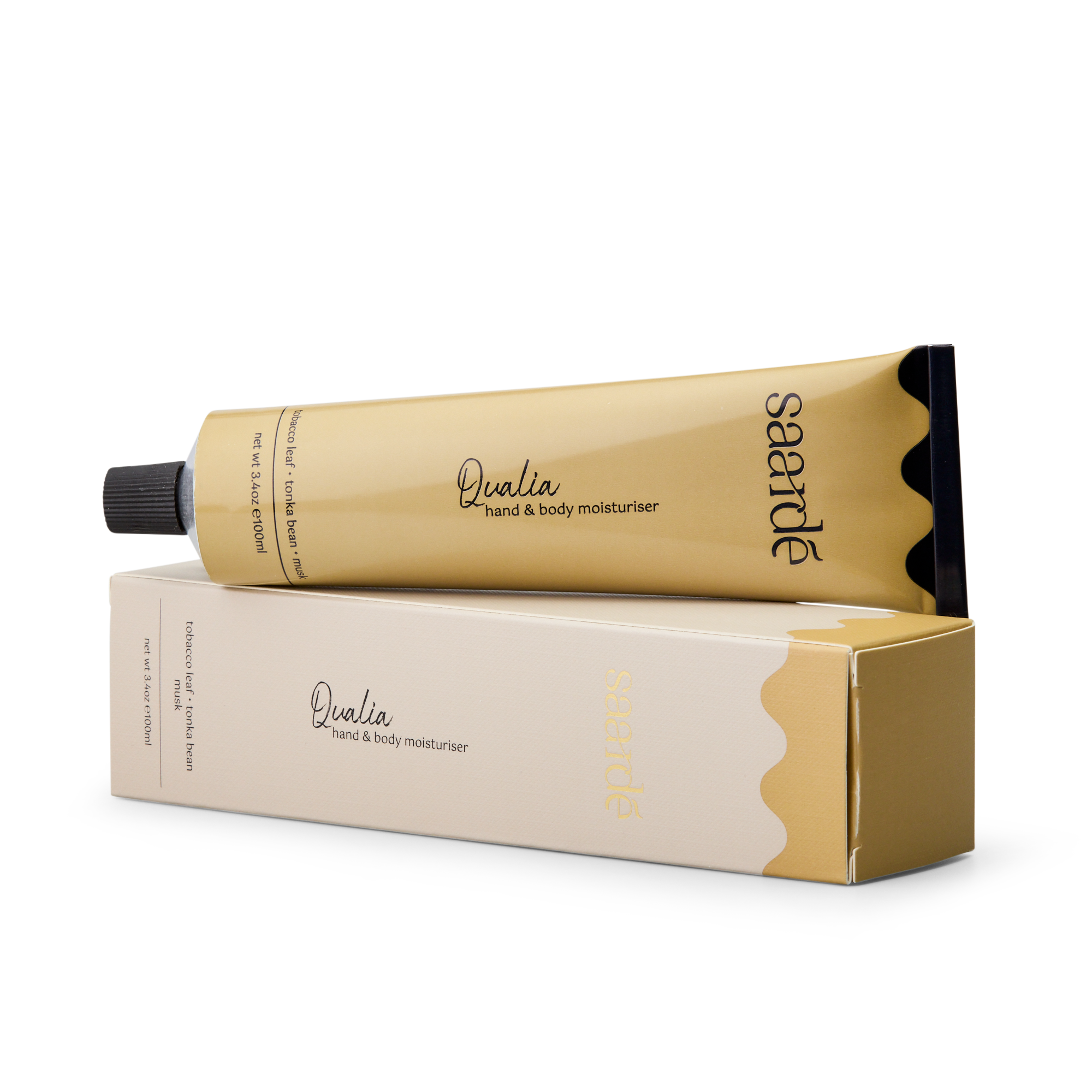 First Product Image