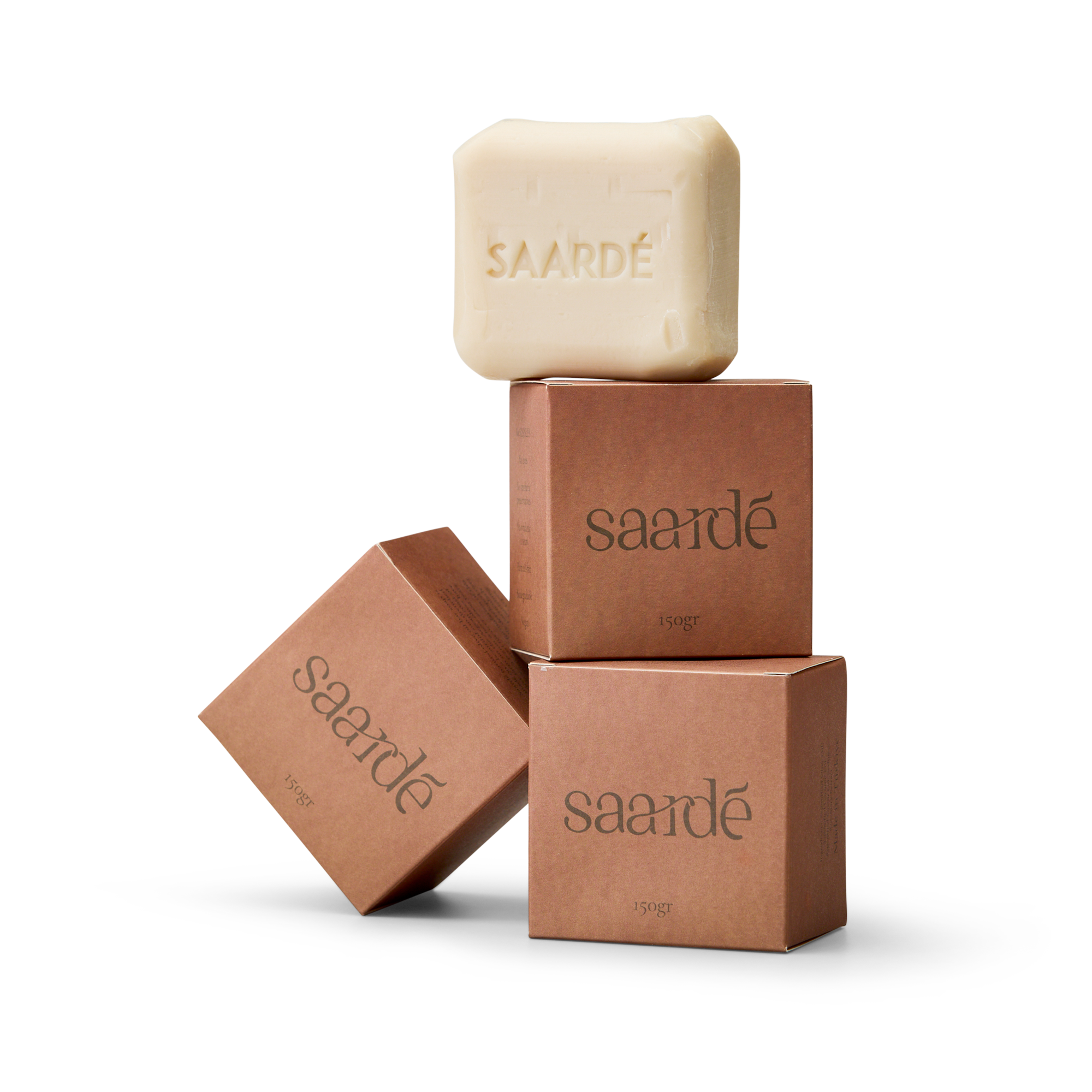 First Product Image