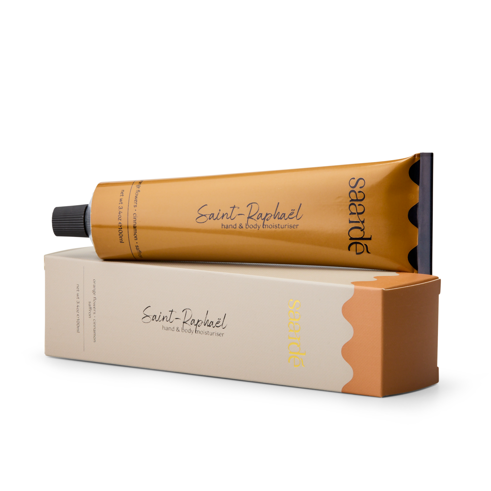 First Product Image