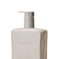 Saardé Hand and Body Wash Istanbul 300ml Olivetta