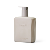 Saardé Hand and Body Wash Saint Raphael 300ml Olivetta