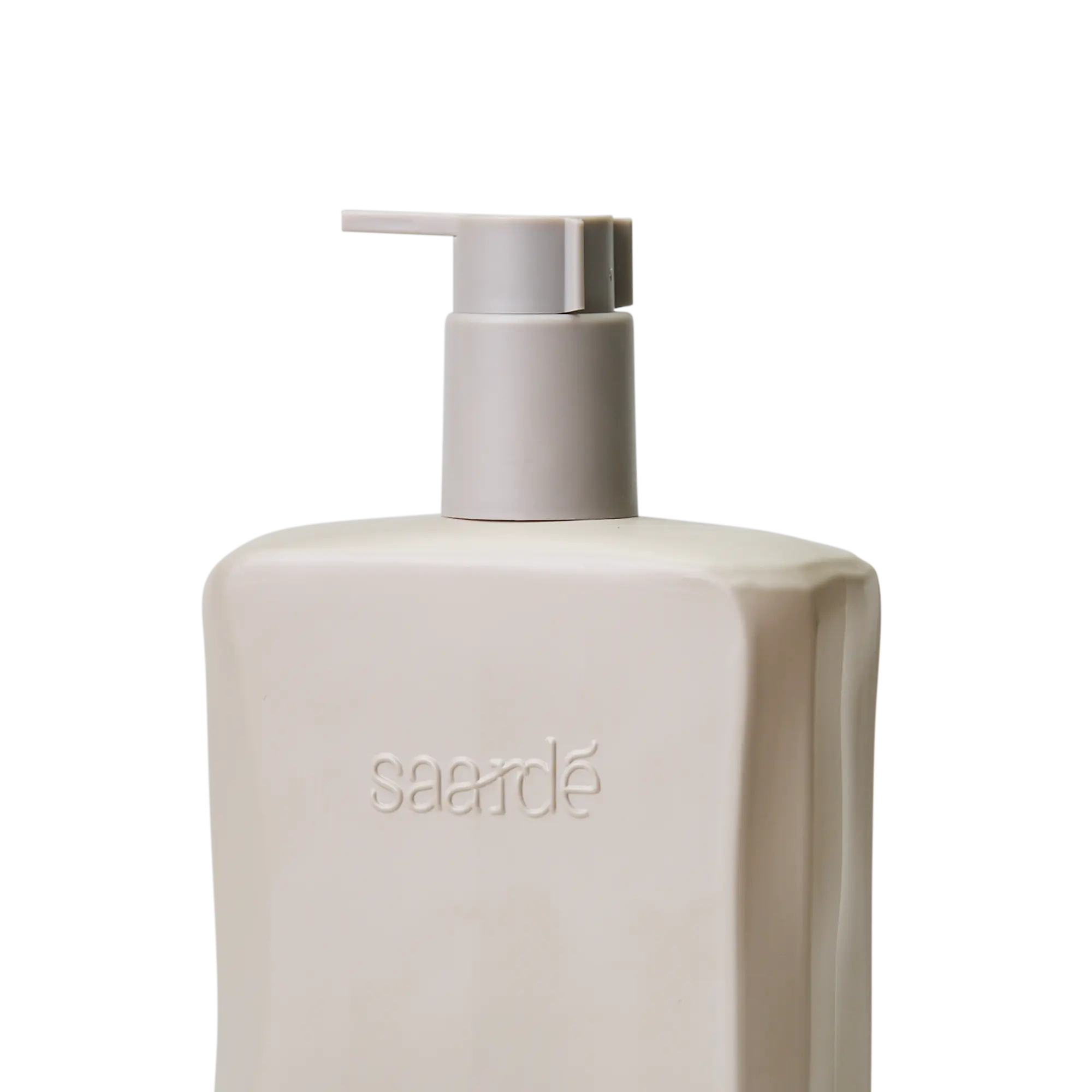 Saardé Hand and Body Wash Saint Raphael 300ml Olivetta