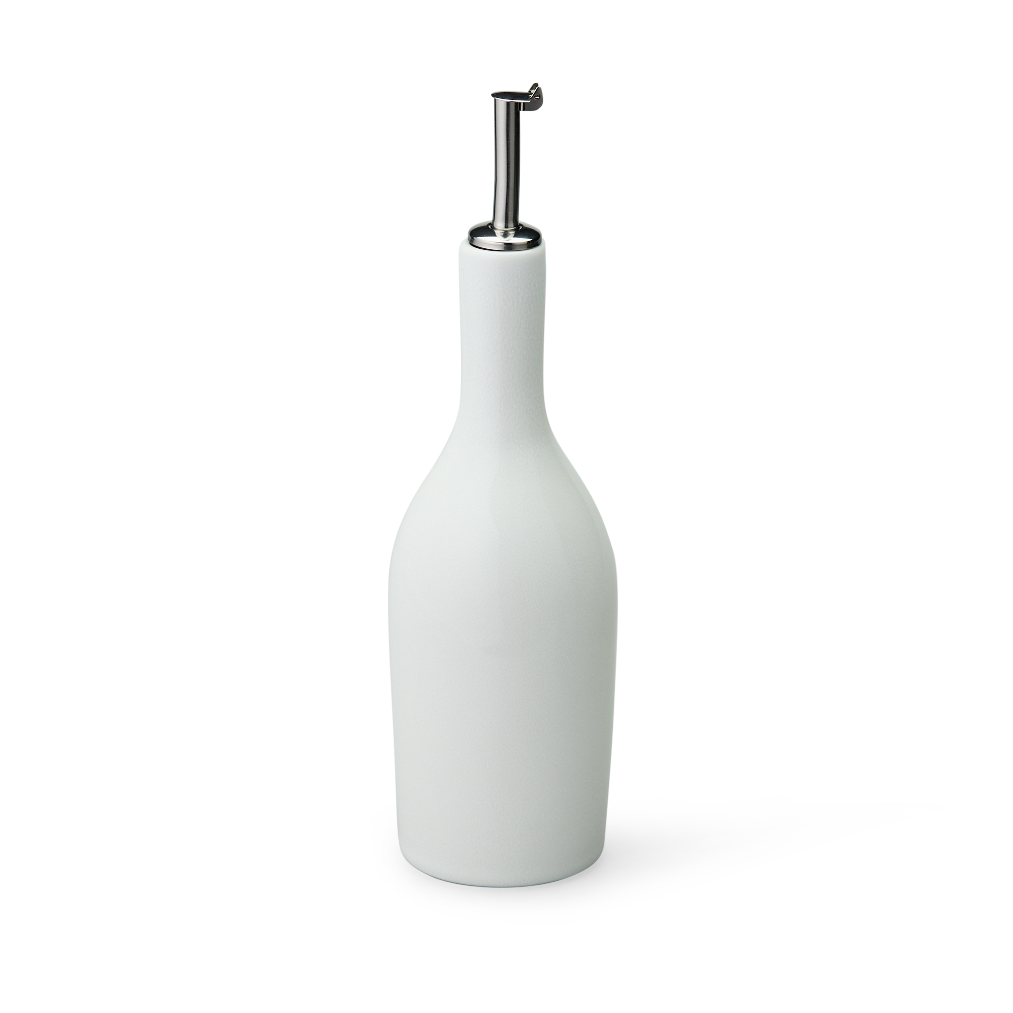 First Product Image